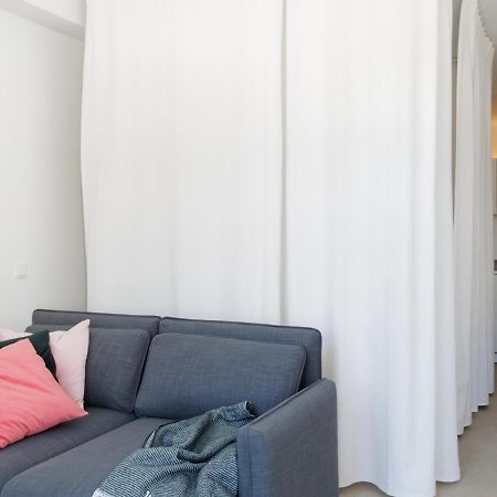 Kajo269 Feriencc Wohnungen In Der Altstadt Φράιμπουργκ Εξωτερικό φωτογραφία